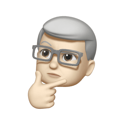 Memoji